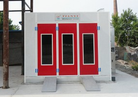 麻豆视频APP下载安装烤漆房